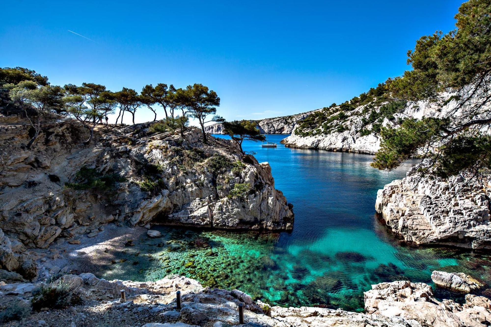 Adira Marseille Montgrand 2 Etoiles公寓 外观 照片