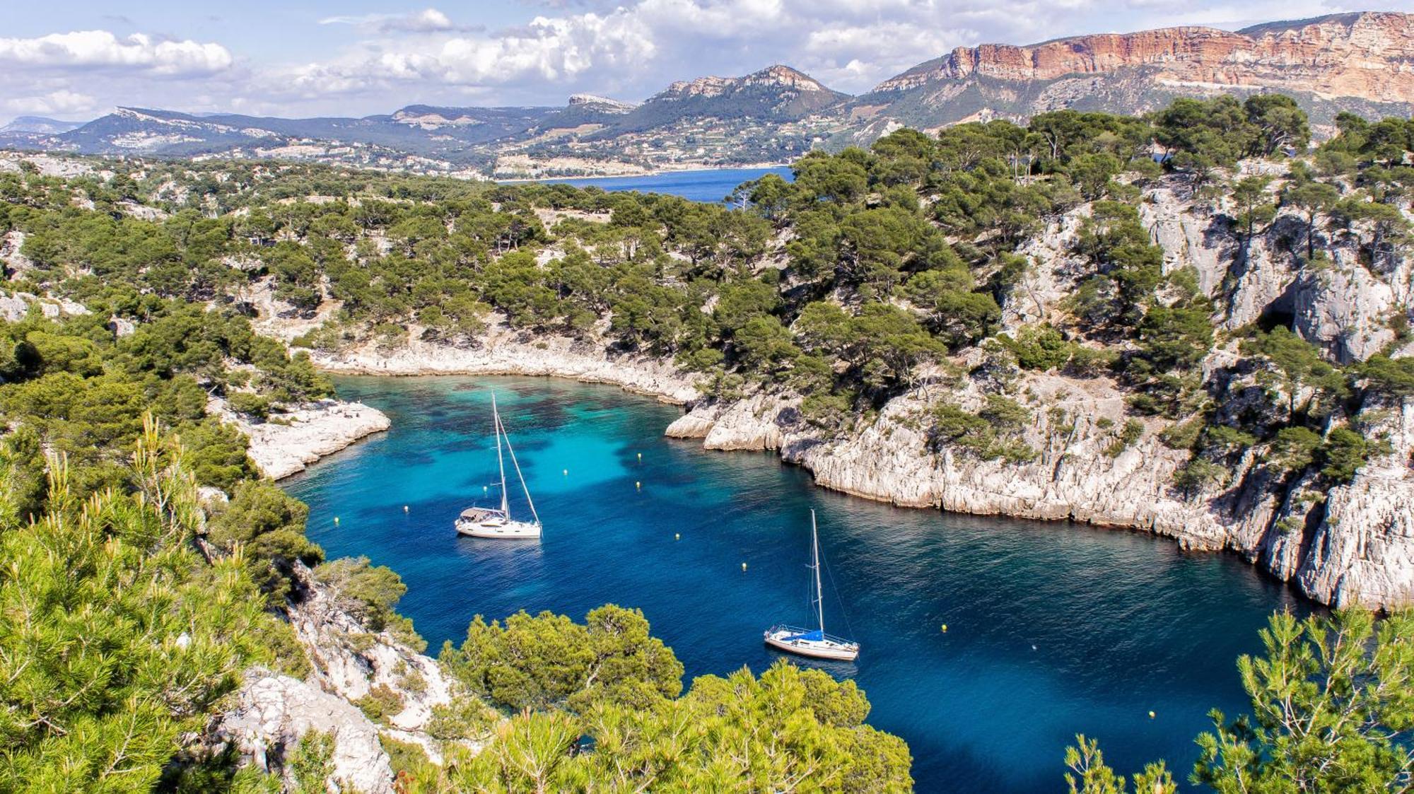 Adira Marseille Montgrand 2 Etoiles公寓 外观 照片